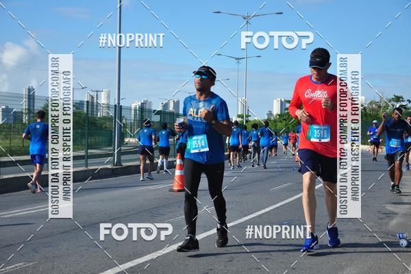 Buy your photos of the eventCIRCUITO DAS ESTAES - ETAPA INVERNO on Fotop
