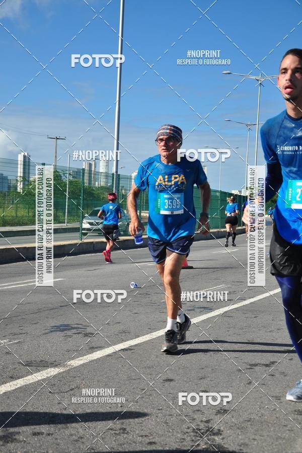 Buy your photos of the eventCIRCUITO DAS ESTAES - ETAPA INVERNO on Fotop
