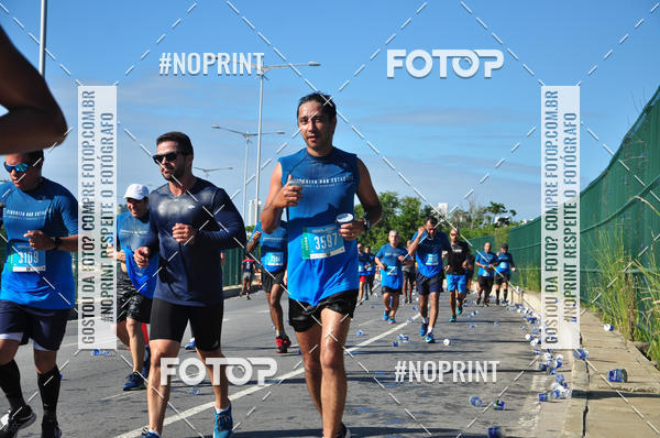 Achetez vos photos de l'vnementCIRCUITO DAS ESTAES - ETAPA INVERNO sur Fotop