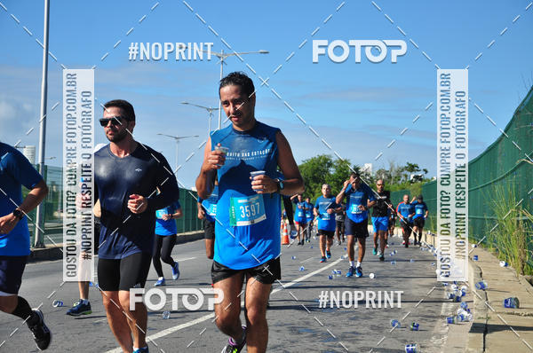 Achetez vos photos de l'vnementCIRCUITO DAS ESTAES - ETAPA INVERNO sur Fotop