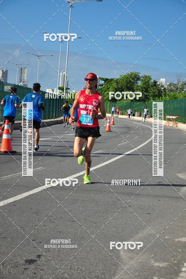 Buy your photos of the eventCIRCUITO DAS ESTAES - ETAPA INVERNO on Fotop