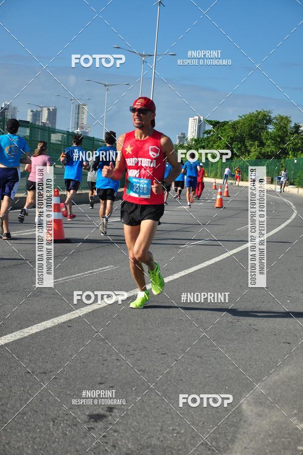 Buy your photos of the eventCIRCUITO DAS ESTAES - ETAPA INVERNO on Fotop