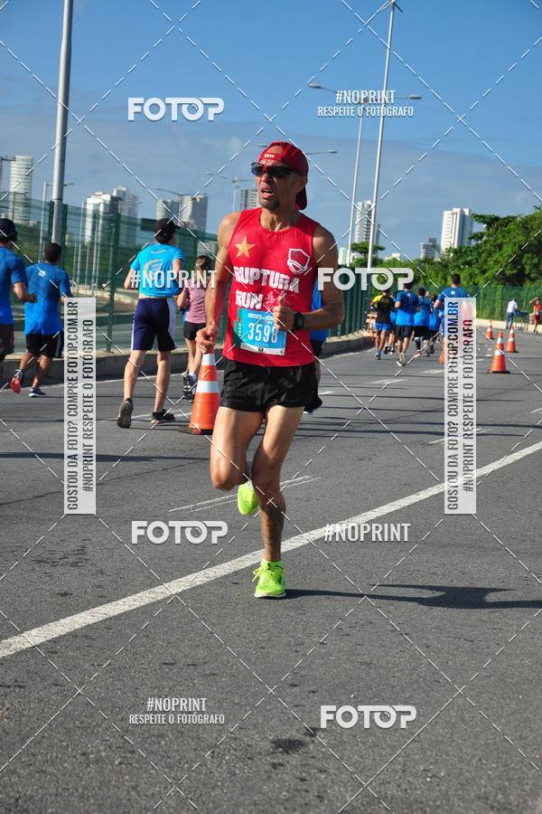 Buy your photos of the eventCIRCUITO DAS ESTAES - ETAPA INVERNO on Fotop
