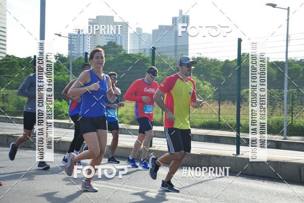 Compre suas fotos do eventoCIRCUITO DAS ESTAES - ETAPA INVERNO no Fotop
