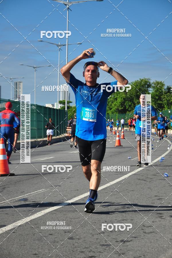 Compra tus fotos del eventoCIRCUITO DAS ESTAES - ETAPA INVERNO En Fotop