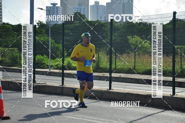 Buy your photos of the eventCIRCUITO DAS ESTAES - ETAPA INVERNO on Fotop