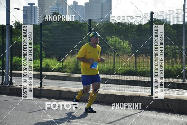 Buy your photos of the eventCIRCUITO DAS ESTAES - ETAPA INVERNO on Fotop