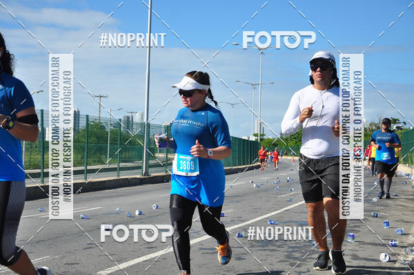 Acquista le foto dell'eventoCIRCUITO DAS ESTAES - ETAPA INVERNO in Fotop
