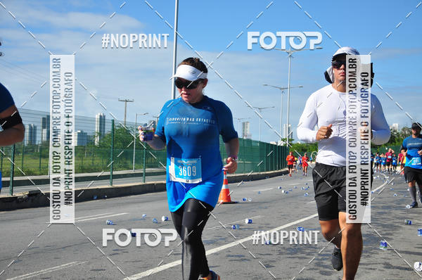 Acquista le foto dell'eventoCIRCUITO DAS ESTAES - ETAPA INVERNO in Fotop