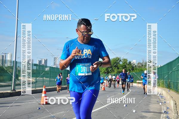 Achetez vos photos de l'vnementCIRCUITO DAS ESTAES - ETAPA INVERNO sur Fotop
