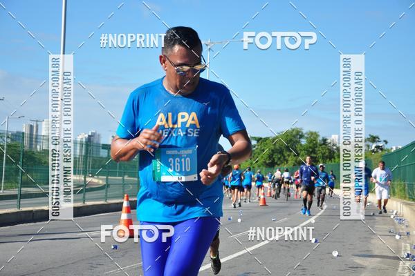 Achetez vos photos de l'vnementCIRCUITO DAS ESTAES - ETAPA INVERNO sur Fotop