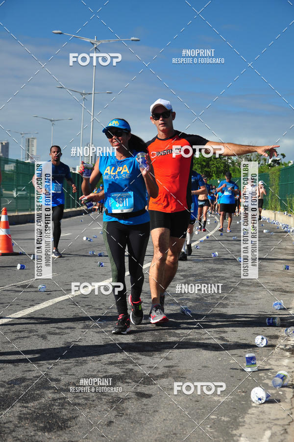 Achetez vos photos de l'vnementCIRCUITO DAS ESTAES - ETAPA INVERNO sur Fotop