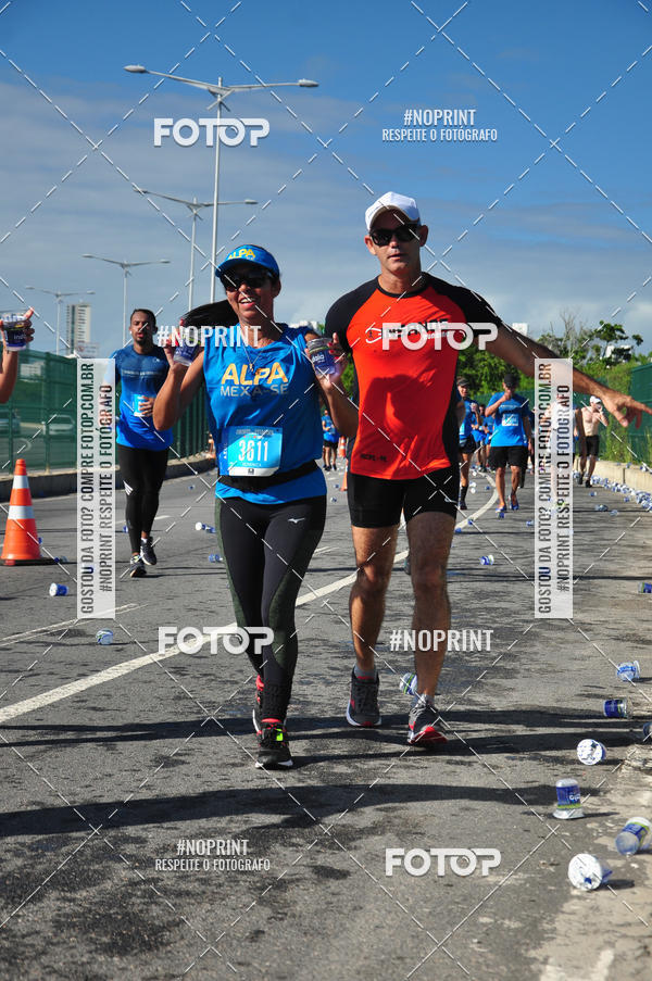 Achetez vos photos de l'vnementCIRCUITO DAS ESTAES - ETAPA INVERNO sur Fotop