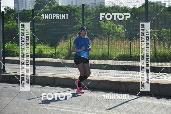 Compre as suas fotos do eventoCIRCUITO DAS ESTAES - ETAPA INVERNO no Fotop