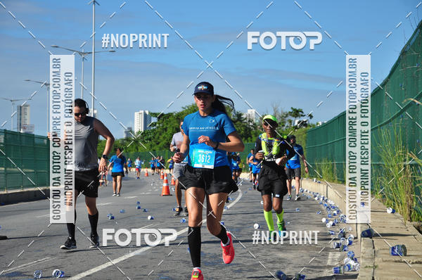 Achetez vos photos de l'vnementCIRCUITO DAS ESTAES - ETAPA INVERNO sur Fotop