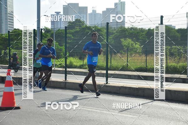 Compre suas fotos do eventoCIRCUITO DAS ESTAES - ETAPA INVERNO no Fotop