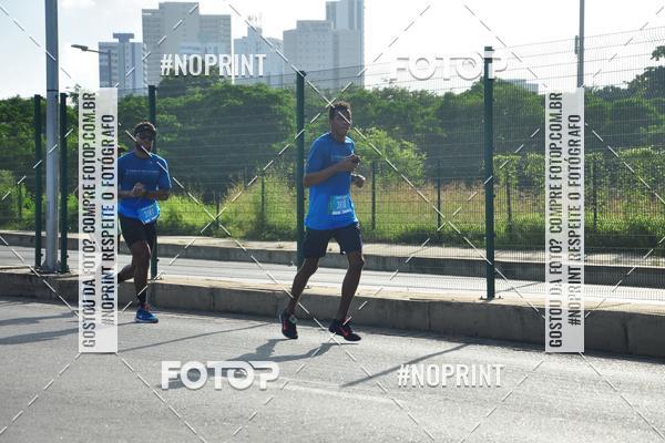 Compre suas fotos do eventoCIRCUITO DAS ESTAES - ETAPA INVERNO no Fotop