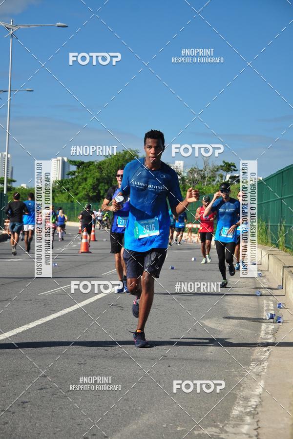 Compra tus fotos del eventoCIRCUITO DAS ESTAES - ETAPA INVERNO En Fotop