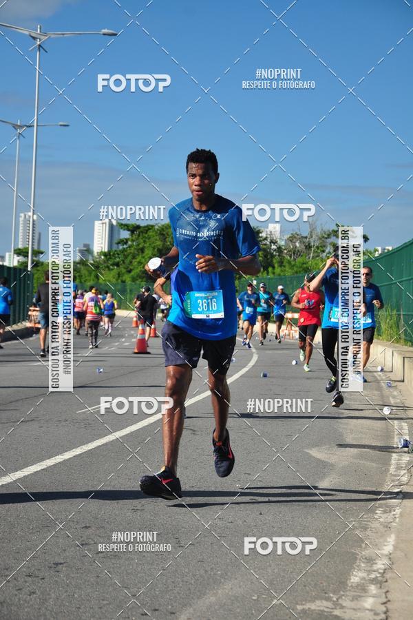 Compra tus fotos del eventoCIRCUITO DAS ESTAES - ETAPA INVERNO En Fotop