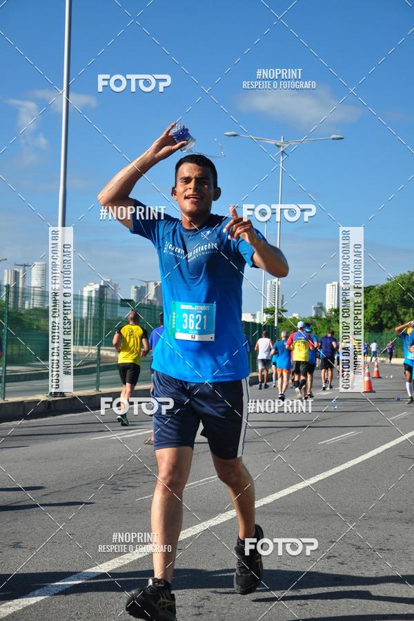 Buy your photos of the eventCIRCUITO DAS ESTAES - ETAPA INVERNO on Fotop