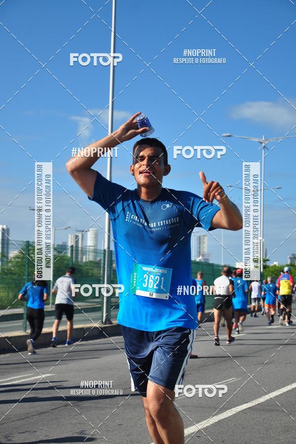 Buy your photos of the eventCIRCUITO DAS ESTAES - ETAPA INVERNO on Fotop