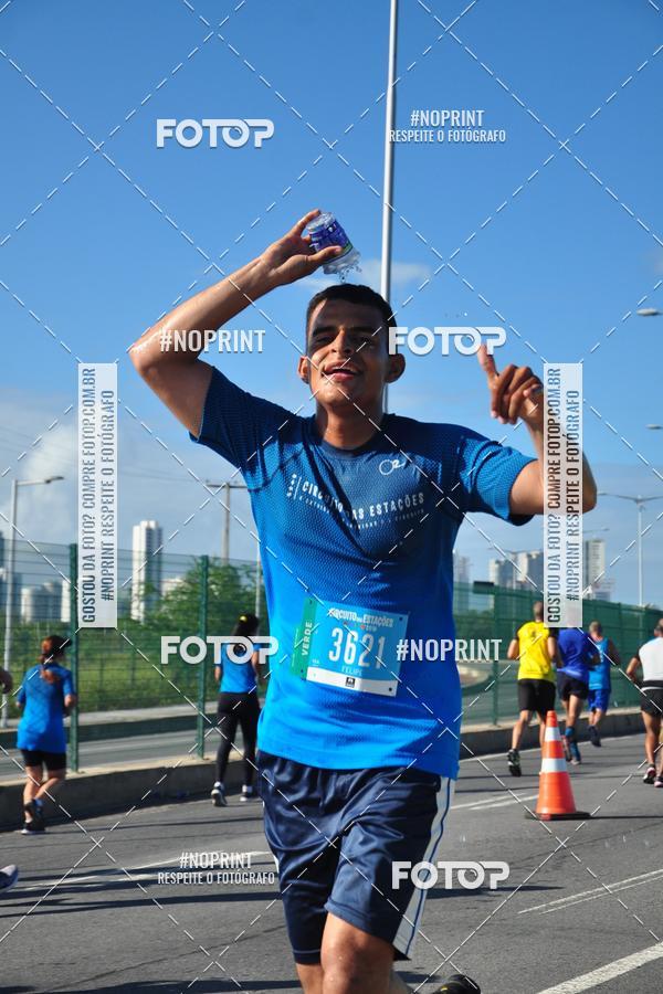 Buy your photos of the eventCIRCUITO DAS ESTAES - ETAPA INVERNO on Fotop