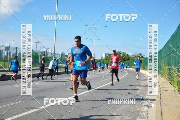 Compra tus fotos del eventoCIRCUITO DAS ESTAES - ETAPA INVERNO En Fotop