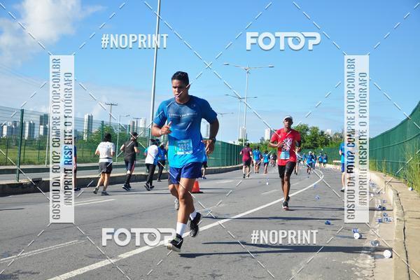 Compra tus fotos del eventoCIRCUITO DAS ESTAES - ETAPA INVERNO En Fotop