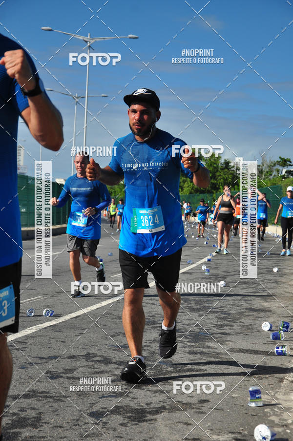 Compre as suas fotos do eventoCIRCUITO DAS ESTAES - ETAPA INVERNO no Fotop