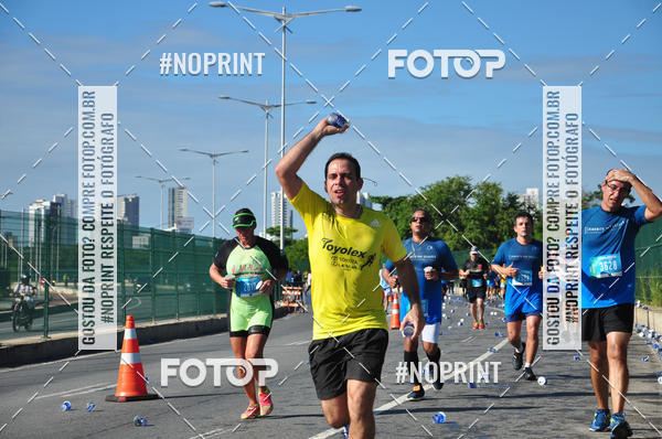 Achetez vos photos de l'vnementCIRCUITO DAS ESTAES - ETAPA INVERNO sur Fotop