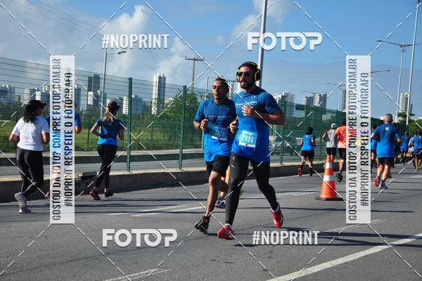 Compre as suas fotos do eventoCIRCUITO DAS ESTAES - ETAPA INVERNO no Fotop