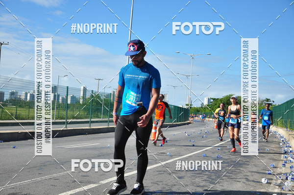 Achetez vos photos de l'vnementCIRCUITO DAS ESTAES - ETAPA INVERNO sur Fotop