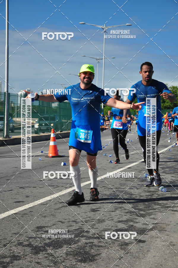 Achetez vos photos de l'vnementCIRCUITO DAS ESTAES - ETAPA INVERNO sur Fotop