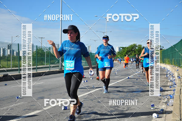 Acquista le foto dell'eventoCIRCUITO DAS ESTAES - ETAPA INVERNO in Fotop