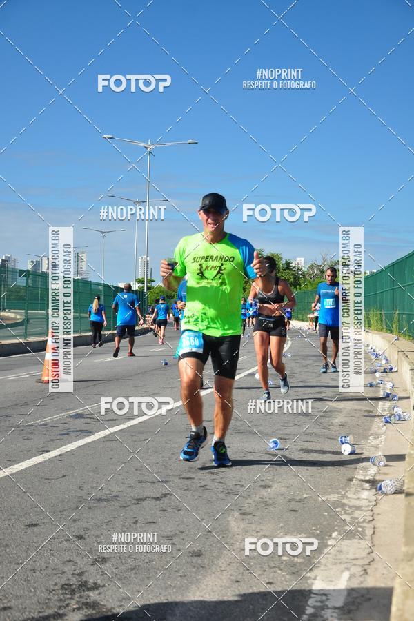 Buy your photos of the eventCIRCUITO DAS ESTAES - ETAPA INVERNO on Fotop