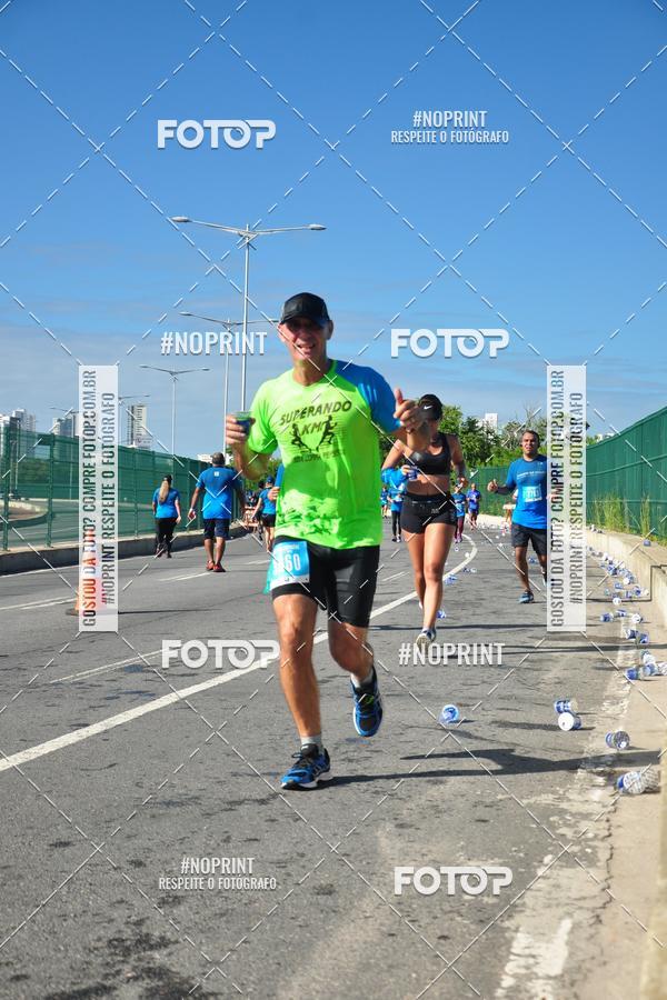 Buy your photos of the eventCIRCUITO DAS ESTAES - ETAPA INVERNO on Fotop