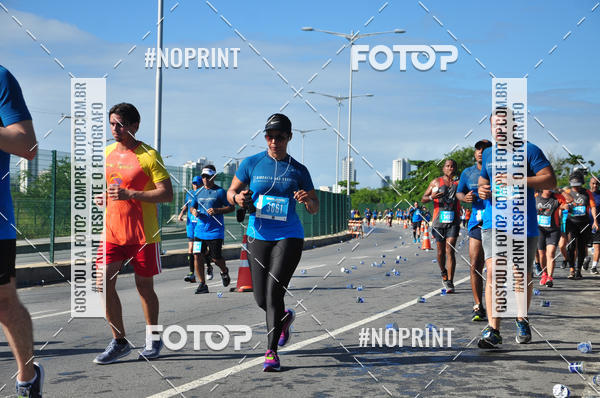Achetez vos photos de l'vnementCIRCUITO DAS ESTAES - ETAPA INVERNO sur Fotop