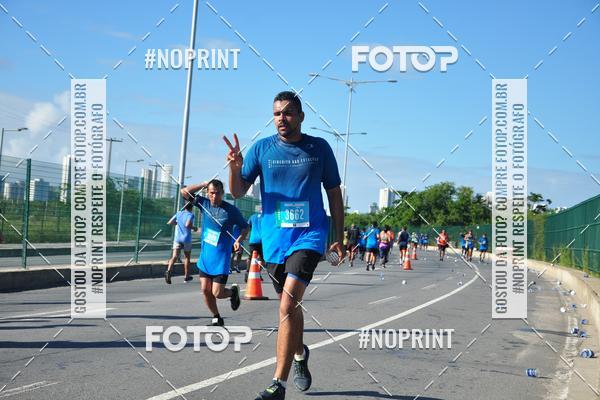 Buy your photos of the eventCIRCUITO DAS ESTAES - ETAPA INVERNO on Fotop