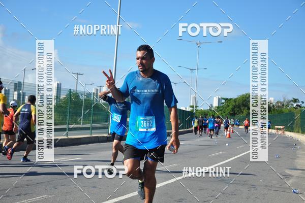 Buy your photos of the eventCIRCUITO DAS ESTAES - ETAPA INVERNO on Fotop