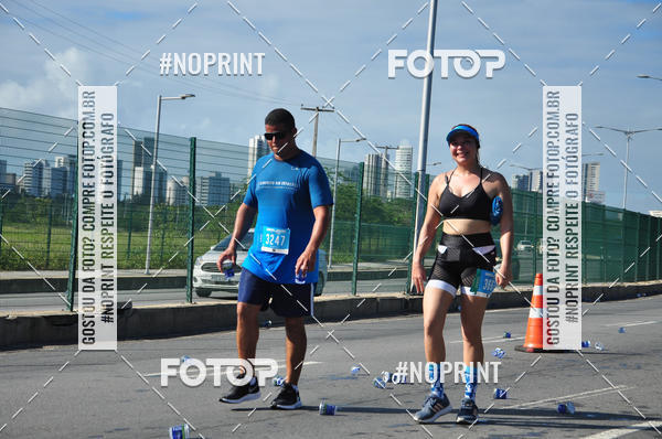 Acquista le foto dell'eventoCIRCUITO DAS ESTAES - ETAPA INVERNO in Fotop