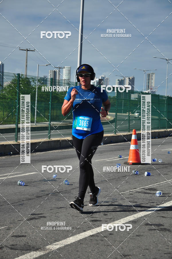 Acquista le foto dell'eventoCIRCUITO DAS ESTAES - ETAPA INVERNO in Fotop