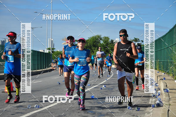 Achetez vos photos de l'vnementCIRCUITO DAS ESTAES - ETAPA INVERNO sur Fotop