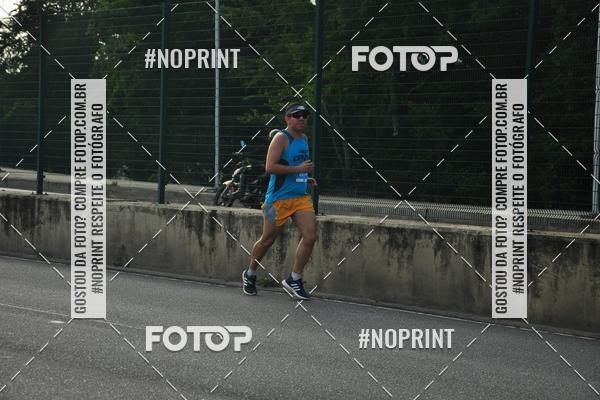 Achetez vos photos de l'vnementCIRCUITO DAS ESTAES - ETAPA INVERNO sur Fotop
