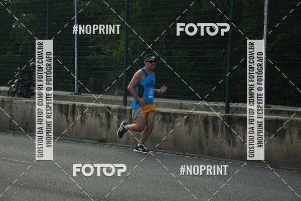 Achetez vos photos de l'vnementCIRCUITO DAS ESTAES - ETAPA INVERNO sur Fotop