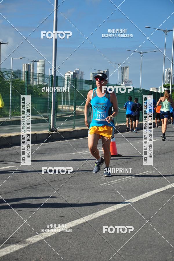 Compre as suas fotos do eventoCIRCUITO DAS ESTAES - ETAPA INVERNO no Fotop
