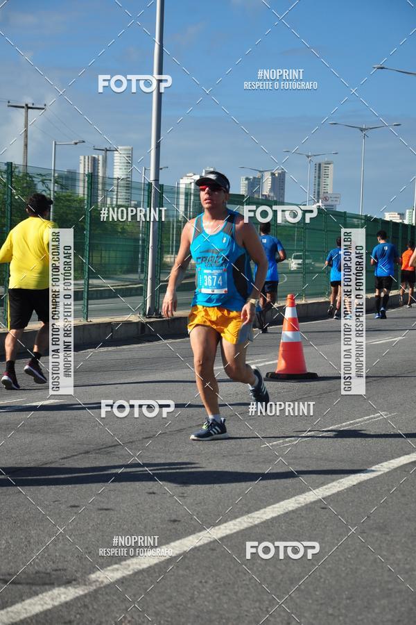 Compra tus fotos del eventoCIRCUITO DAS ESTAES - ETAPA INVERNO En Fotop