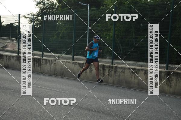 Achetez vos photos de l'vnementCIRCUITO DAS ESTAES - ETAPA INVERNO sur Fotop