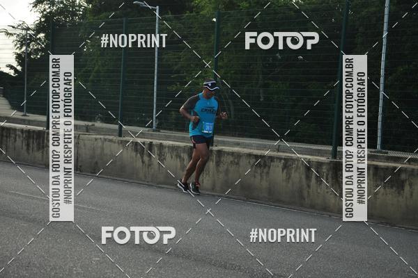 Achetez vos photos de l'vnementCIRCUITO DAS ESTAES - ETAPA INVERNO sur Fotop