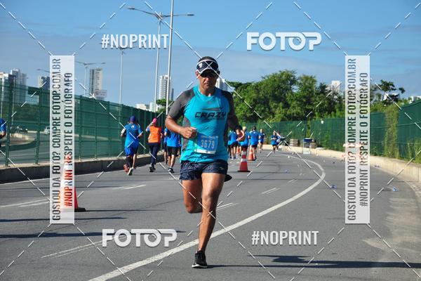 Compre as suas fotos do eventoCIRCUITO DAS ESTAES - ETAPA INVERNO no Fotop
