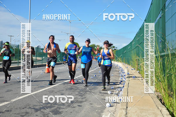 Achetez vos photos de l'vnementCIRCUITO DAS ESTAES - ETAPA INVERNO sur Fotop